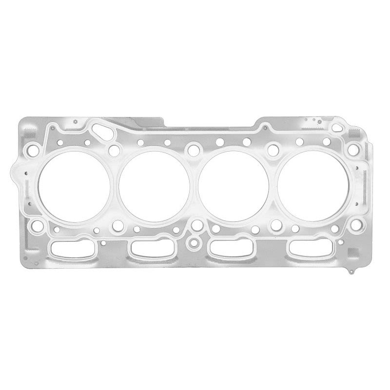 Uszczelka głowicy cylindrów OE PERKINS T412814-PER