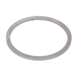 Element skrzyni biegów ZF 0730108451ZF