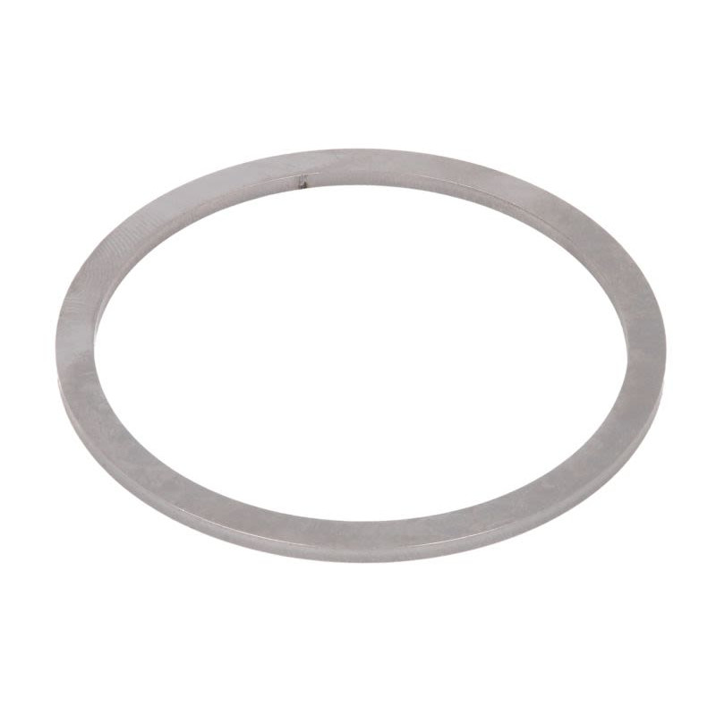 Element skrzyni biegów ZF 0730108451ZF