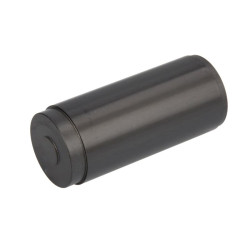 Element skrzyni biegów ZF 4644306377ZF