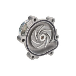 Pompa cieczy chłodzącej OE DEUTZ 04300281-DEUTZ