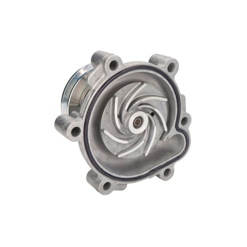 Pompa cieczy chłodzącej OE DEUTZ 04300281-DEUTZ
