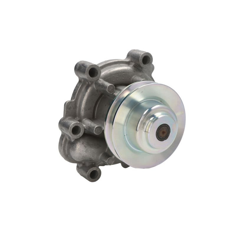 Pompa cieczy chłodzącej OE DEUTZ 04300281-DEUTZ