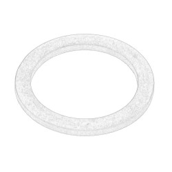 Uszczelka korka spustowego oleju OE AGCO F731200510060-AGCO