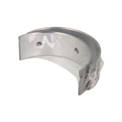 Panewki wału korbowego IPD PARTS 1450163-IPD