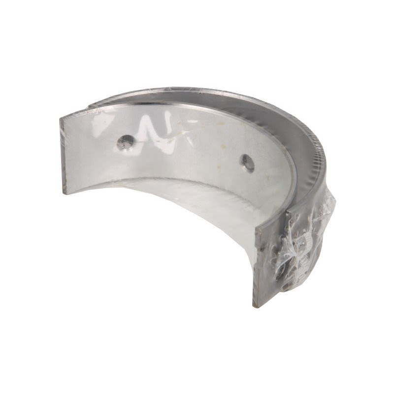 Panewki wału korbowego IPD PARTS 1450163-IPD