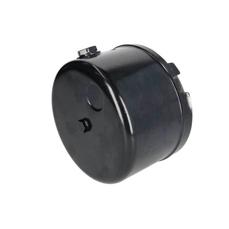 Hydrauliczna pompa zębata HATTAT 0P1.115S.C/111