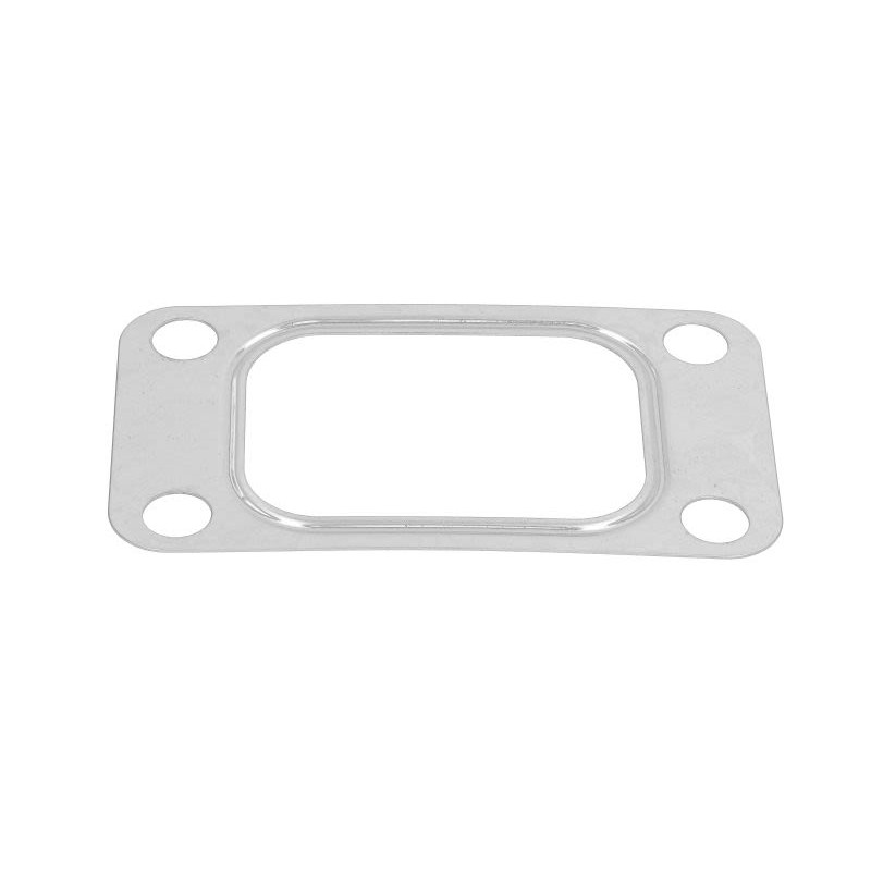 Uszczelka turbosprężarki OE AGCO V836316726-AGCO