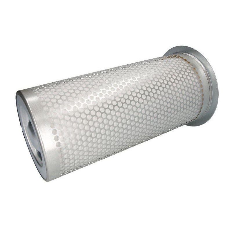 Filtr odpowietrzenia skrzyni korbowej MANN-FILTER LE 21 001 X