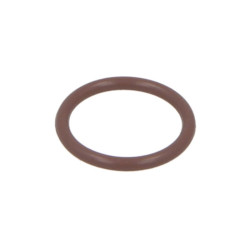 Uszczelniacz silnika IPD PARTS 6V4589-IPD