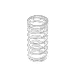 Sprężyna zaworu OE PERKINS 31744131-PER