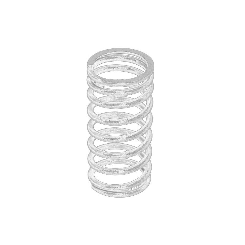 Sprężyna zaworu OE PERKINS 31744131-PER
