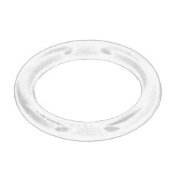 Oring skrzyni biegów OE AGCO 195561M1-MF