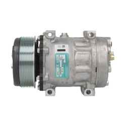 Kompresor klimatyzacji SANDEN SD7H15-4021