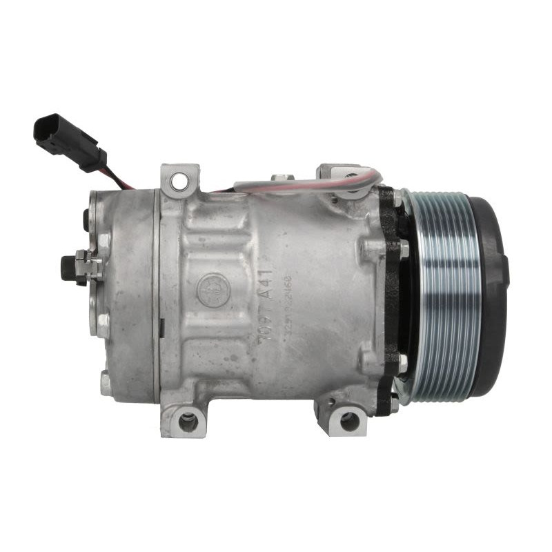 Kompresor klimatyzacji SANDEN SD7H15-4021