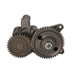 Pompa oleju OMP OMP570.005