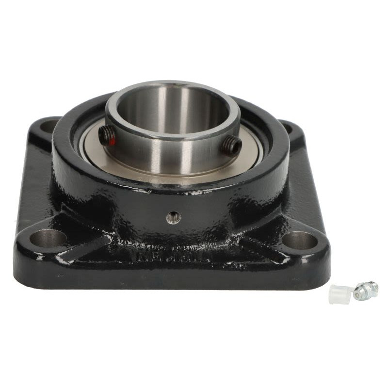 Zespół łożyskowy TIMKEN UCF210 /TIMKEN/