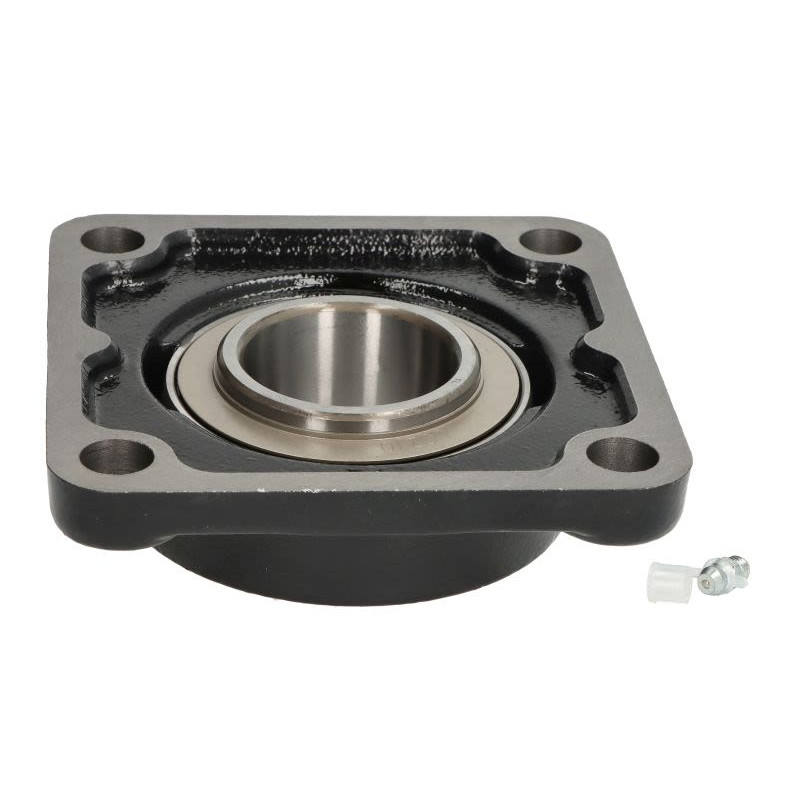 Zespół łożyskowy TIMKEN UCF210 /TIMKEN/