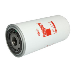 Filtr oleju FLEETGUARD LF3413