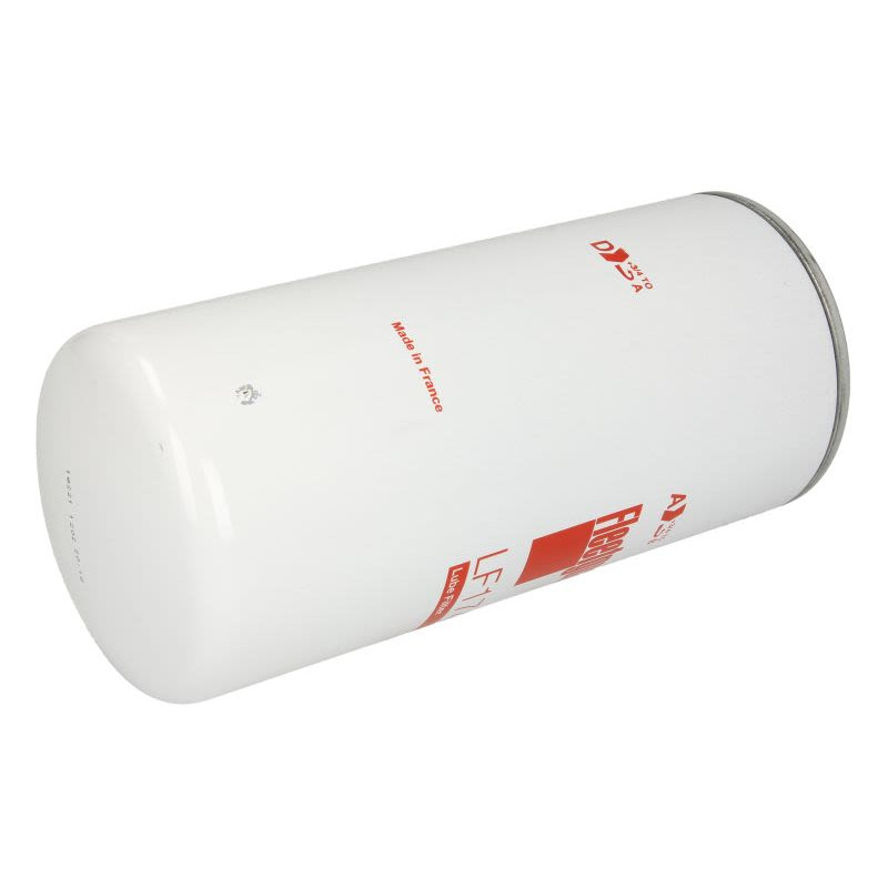 Filtr oleju FLEETGUARD LF17498