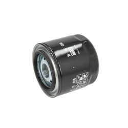 Filtr oleju MANN-FILTER W 10 050