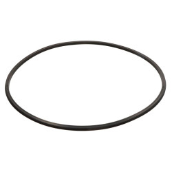 Element mostu ZF 0734317180ZF