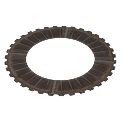 Element skrzyni biegów ZF 0501338122ZF