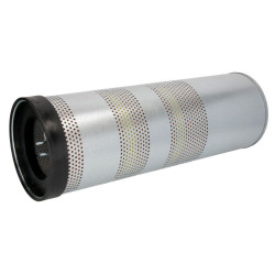 Filtr hydrauliczny DONALDSON OFF P502441