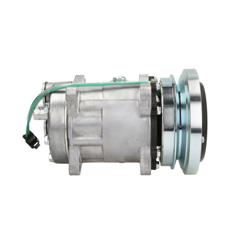 Kompresor klimatyzacji SUNAIR CO-2069CA