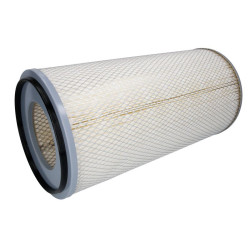 Filtr powietrza WIX FILTERS 42860WIX