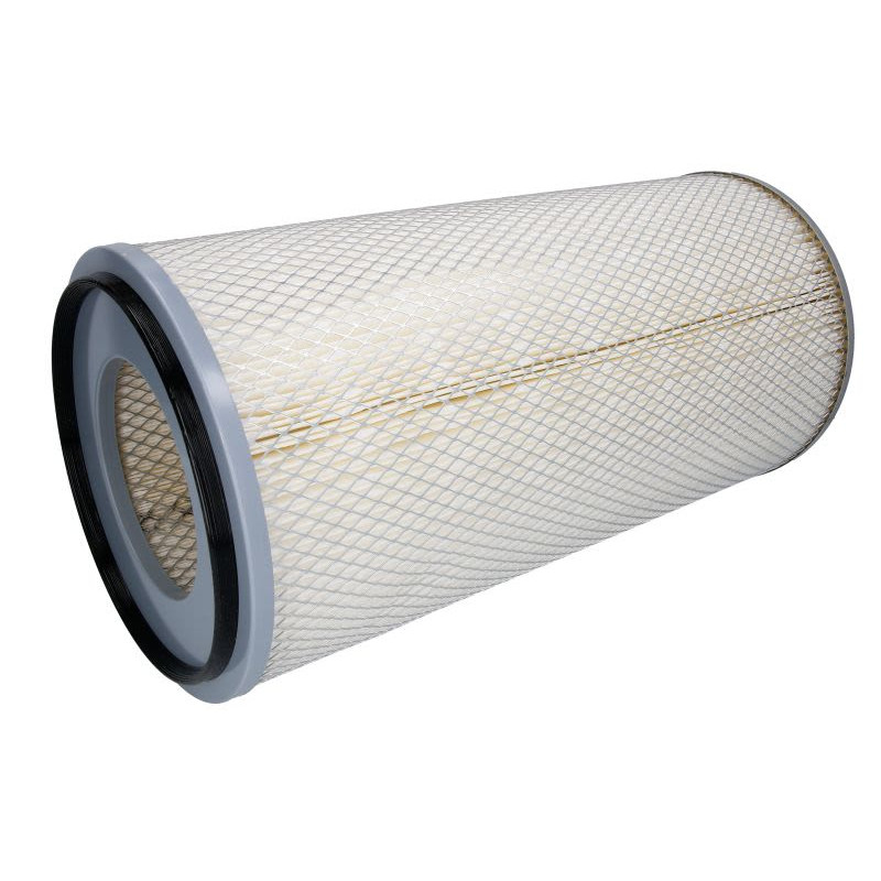 Filtr powietrza WIX FILTERS 42860WIX