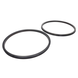 Uszczelniacz zwolnicy SRP 14667679-SRP
