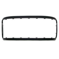 Atrapa PACOL JD-AG-020