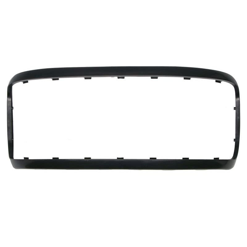 Atrapa PACOL JD-AG-020