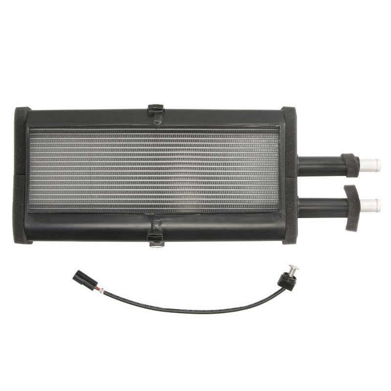 Nagrzewnica SRP 14532727-SRP