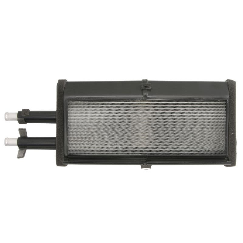 Nagrzewnica SRP 14532727-SRP