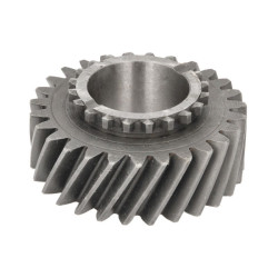 Element skrzyni biegów BTA B05-AG-461