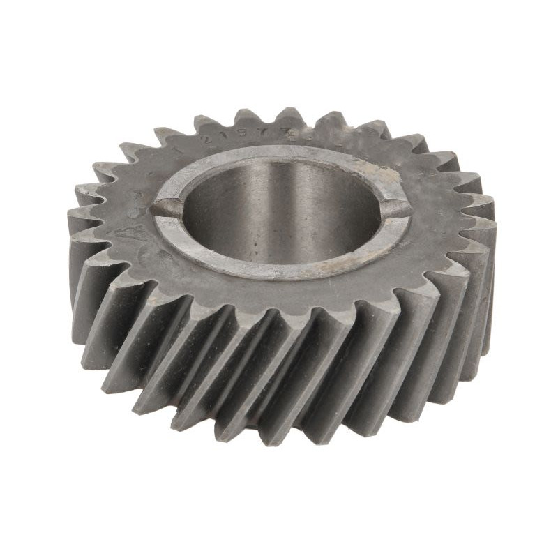 Element skrzyni biegów BTA B05-AG-461