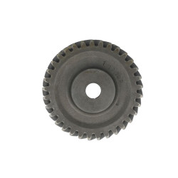 Zestaw naprawczy pompy hydraulicznej AKUSAN AG 0976