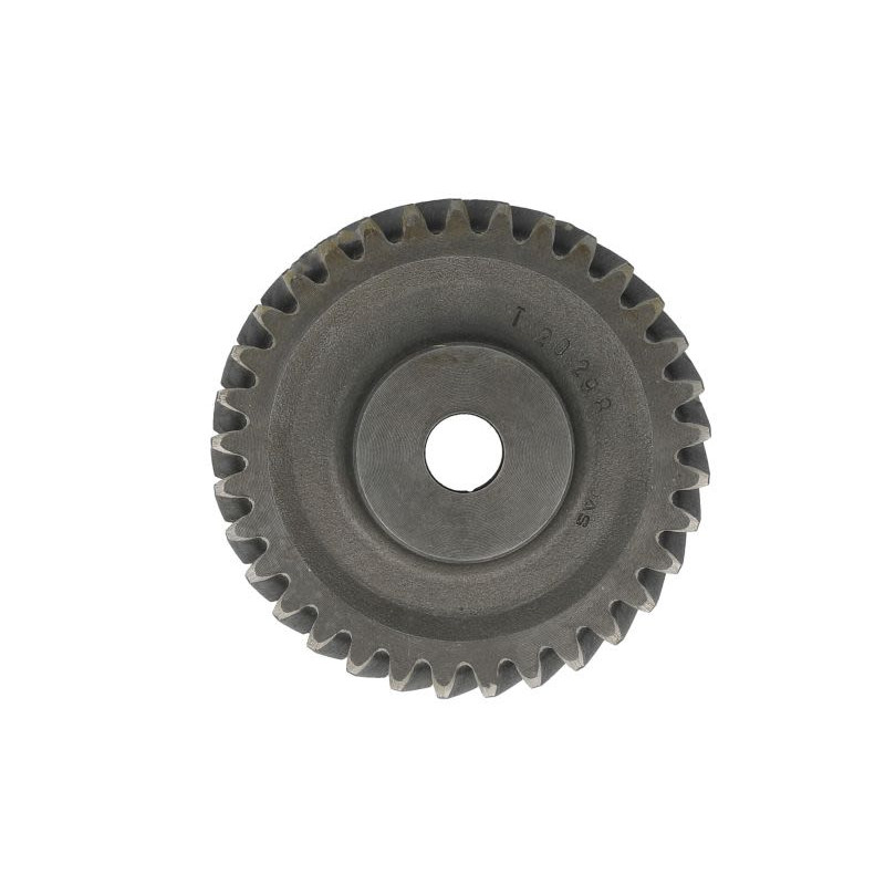 Zestaw naprawczy pompy hydraulicznej AKUSAN AG 0976
