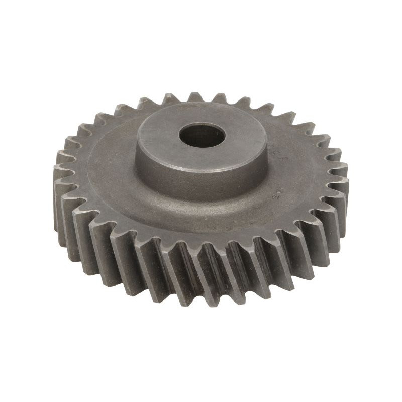 Zestaw naprawczy pompy hydraulicznej AKUSAN AG 0976