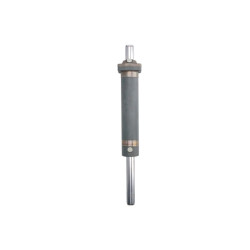 Siłownik hydrauliczny SRP 11716622-SRP