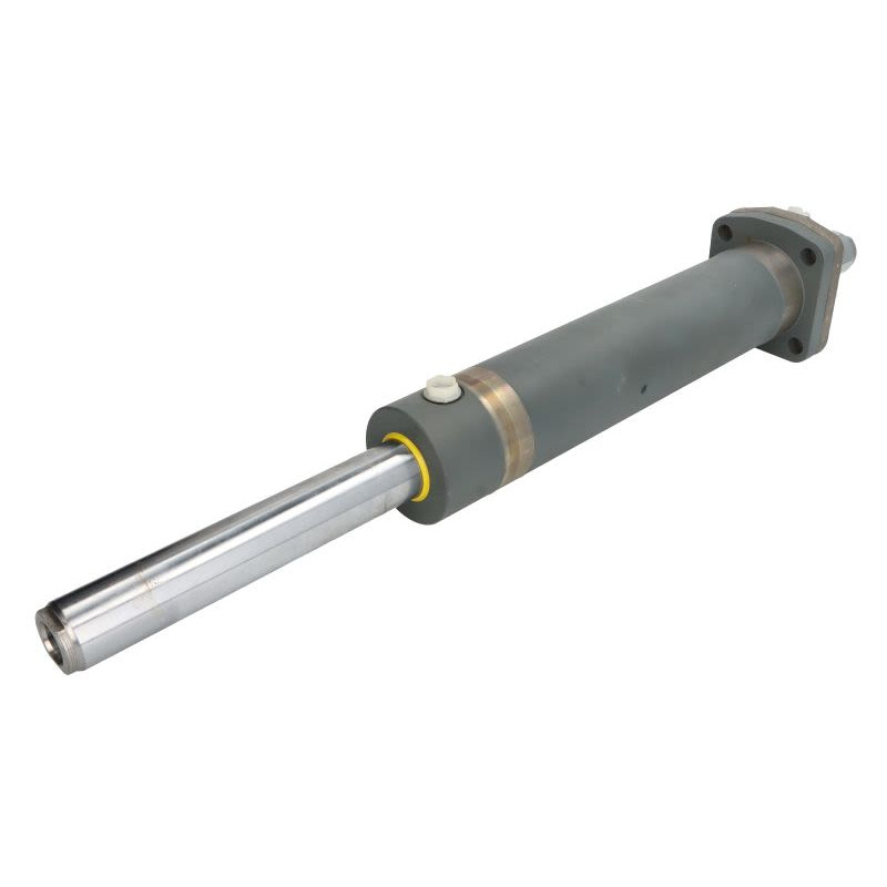 Siłownik hydrauliczny SRP 11716622-SRP