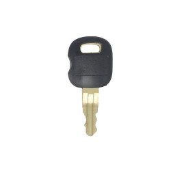Kluczyk stacyjki PNEUTRON 205 100 09