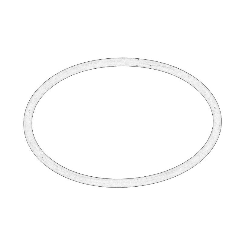 Uszczelniacz silnika OE DEUTZ 01174378-DEUTZ