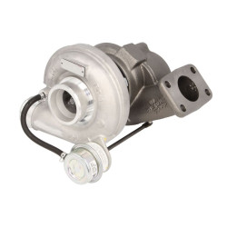 Turbosprężarka GARRETT 785827-5027S