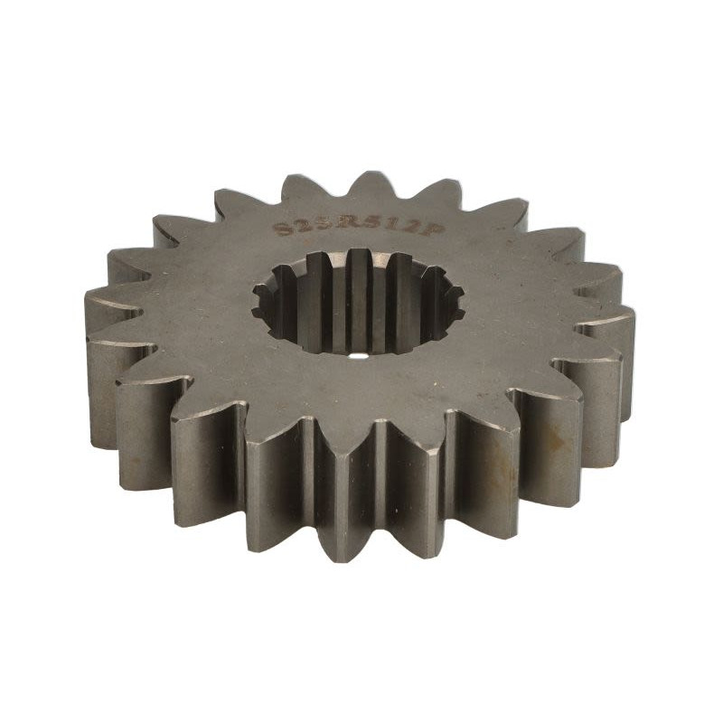 Zestaw napr. zwolnicy SRP 14515056-SRP
