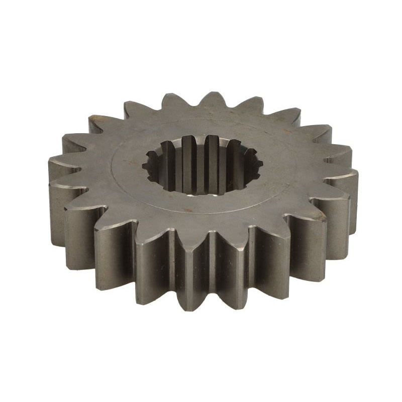 Zestaw napr. zwolnicy SRP 14515056-SRP