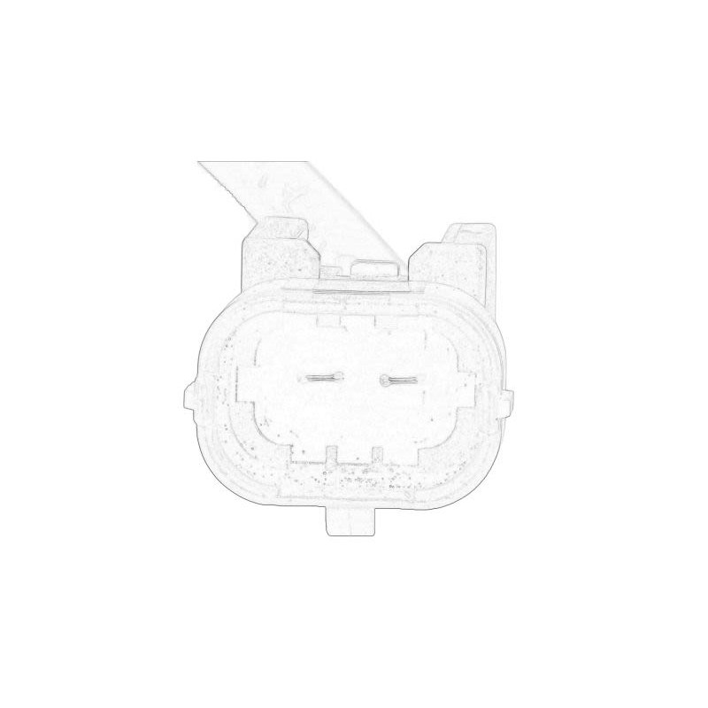 Czujnik temperatury spalin OE JCB 320/06233