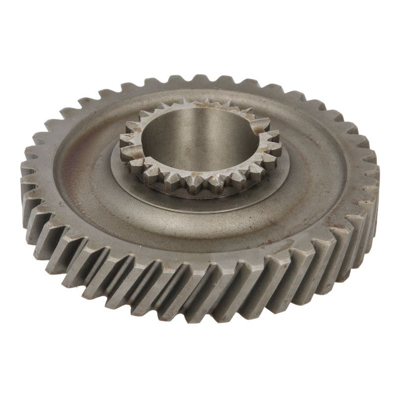Element skrzyni biegów BTA B05-AG-460